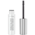 RIMMEL MASCARA GEL SOPRACCIGLIA WONDER'FULL BROW GEL N.04 CLEAR TRASPARENTE