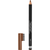RIMMEL MATITA SOPRACCIGLIA BROW THIS WAY PROFESSIONAL PENCIL N.06 BRUNETTE