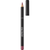 RIMMEL MATITA LABBRA LASTING FINISH N.215 MS MAUVE