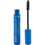 RIMMEL MASCARA 100% WATERPROOF BLACK