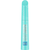RIMMEL MASCARA KIND &FREE LASH LOADER BLACK