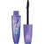 RIMMEL MASCARA SCANDALEYES WOW BLACK