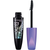 RIMMEL MASCARA SCANDALEYES WOW EXTREME BLACK