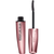 RIMMEL MASCARA WONDERLUXE BLACK