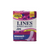 LINES SPECIALIST LADY ULTRA DISCREZIONE MAXI 12 PEZZI ANTI-ODORE ASSORBENTI (ex LINES PERLA MAXI)
