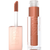 MAYBELLINE GLOSS LIFTER CON ACIDO IALURONICO N. 27 TOFFEE
