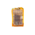VITAKRAFT DOG CHICKEN BONAS BASTONCINI MASTICABILI CON POLLO 80 grammi