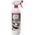 SWEET HOME IGIENIZZANTE LUCIDANTE ACCIAIO TRIGGER 650 ML