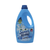 SWEET HOME DETERSIVO CONCENTRATO BUCATO A MANO E LAVATRICE BLUE MARINE 40 LAVAGGI 2 LITRI