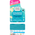 SWEET HOME AMMORBIDENTE SUPER PROFUMATO FRESCO COTONE 60 LAVAGGI 3 LITRI