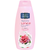 NEUTRO DERMA BAGNOCREMA FLOWER SENSATION FIORI DI ROSA e PATCHOULI 650 ML