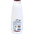 NEUTRO DERMA BAGNOSCHIUMA DELICATO BURRO DI KARITE' 750 ML