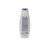 NEUTRO DERMA BAGNOSCHIUMA RIVITALIZZANTE MUSCHIO BIANCO 750 ML