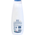 NEUTRO DERMA BAGNOSCHUMA ADDOLCDENTE LATTE D'ASINA 750 ML 