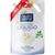 NEUTRO DERMA SAPONE LIQUIDO BUSTA RICARICA DELICATO MUSCHIO & TALCO 2000 ML