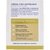 LEOCREMA CREMA VISO ANTIRUGHE TUTTI I TIPI DI PELLE VASO 50 ML