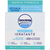 LEOCREMA CREMA VISO IDRATANTE PELLI NORMALI - MISTE VASO 50 ML 