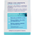LEOCREMA CREMA VISO IDRATANTE PELLI NORMALI - MISTE VASO 50 ML 