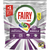 FAIRY TUTTO IN 1 PLATINUM PLUS MIRACLE 15 CAPS LIMONE