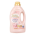 SPUMA DI SCIAMPAGNA DETERSIVO LIQUIDO BUCATO LAVATRICE LANA & DELICATI 30 LAVAGGI 1350 ML