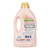 SPUMA DI SCIAMPAGNA DETERSIVO LIQUIDO BUCATO LAVATRICE LANA & DELICATI 30 LAVAGGI 1350 ML