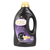 SUMA DI SCIAMPAGNA DETERSIVO LIQUIDO BUCATO LAVATRICE NERO & DELICATI 30 LAVAGGI 1350 ML