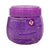 ZANZARELLA AMBIENTE PROFUMATORE NATURALE PERLE BOUQUET IN FIORE ANTI ZANZARE BARATTOLO 170 grammi