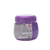 ZANZARELLA AMBIENTE PROFUMATORE NATURALE PERLE BOUQUET IN FIORE ANTI ZANZARE BARATTOLO 170 grammi