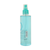 PERLIER AQUA PROFUMATA CORPO MUSCHIO BIANCO D'ORIENTE 200 ML