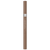 RIMMEL MATITA SOPRACCIGLIA BROW THIS WAY FILL&SCULPT 01 BLONDE