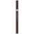 RIMMEL MATITA SOPRACCIGLIA BROW THIS WAY FILL&SCULPT 03 DARK BROWN