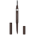RIMMEL MATITA SOPRACCIGLIA BROW THIS WAY FILL&SCULPT 03 DARK BROWN