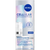NIVEA VISO CELLULAR EPIGENETICS SIERO RINGIOVANENTE CON EPICELLINE 30 ML NIVEA VISO CELLULAR EPIGENETICS SIERO RINGIOVANENTE CON EPICELLINE 30 ML