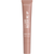 RIMMEL BALSAMO LABBRA OH MY GLOSS BUTTER ME UP 01 LATTE DELIGHT