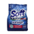 SOFT SACCO DETERSIVO POLVERE LAVATRICE MARSIGLIA 78 MISURINI 