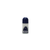 NIVEA DEODORANTE DERMA CONTROL SENSITIVE ANTI IRRITATING 72H ROLL ON 50 ML 
