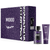 MOOD PARFUM VAMP COFANETTO: EDP 100 ML + BAGNOSCHIUMA TUBO 100 ML 