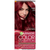 GARNIER COLOR SENSATION COLORAZIONE PERMAMENTE IN CREMA 6.60 ROSSO INTENSO