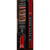 L'OREAL PENNA SOPRACCIGLIA FAUX BROW SOFT BLACK
