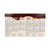 SWEET HOME CONFEZIONE PROFUMATORI AMBIENTE A BASTONCINI 6 PEZZI DA 30 ML FRAGRANZE DOLCI 