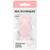 REAL TECHNIQUES MINI MIRACLE POWDER PUFF TRIO. SET 3 MINI PUFF PER CIPRIA E POLVERI