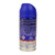 FIGARO DEODORANTE CORPO UOMO BODY SPRAY FASHION 150 ML