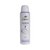 DOVE DEODORANTE INVISIBLE FRESH 48H SPRAY 150 ML  