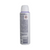 DOVE DEODORANTE INVISIBLE FRESH 48H SPRAY 150 ML  