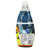 COCCOLINO WONDER WASH ULTRA CLEAN DETERSIVO BUCATO LAVATRICE 2 PEZZI DA 37 LAVAGGI DA 1480 ML 
