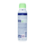 FELCE AZZURRA DEODORANTE SPRAY 48h FRESCO 150 ML 
