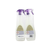 CHANTECLAIR SGRASSATORE LAVANDA TRIGGER 600 ML x 2 PEZZI