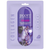 JIGOTT COLLAGEN MASK FACE 100% COTTON