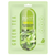 JIGOTT GREEN TEA MASK FACE 100% COTTON