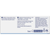 ORAL B DENTIFRICIO PRO-EXPERT FRESCO INTENSO 75 ML 